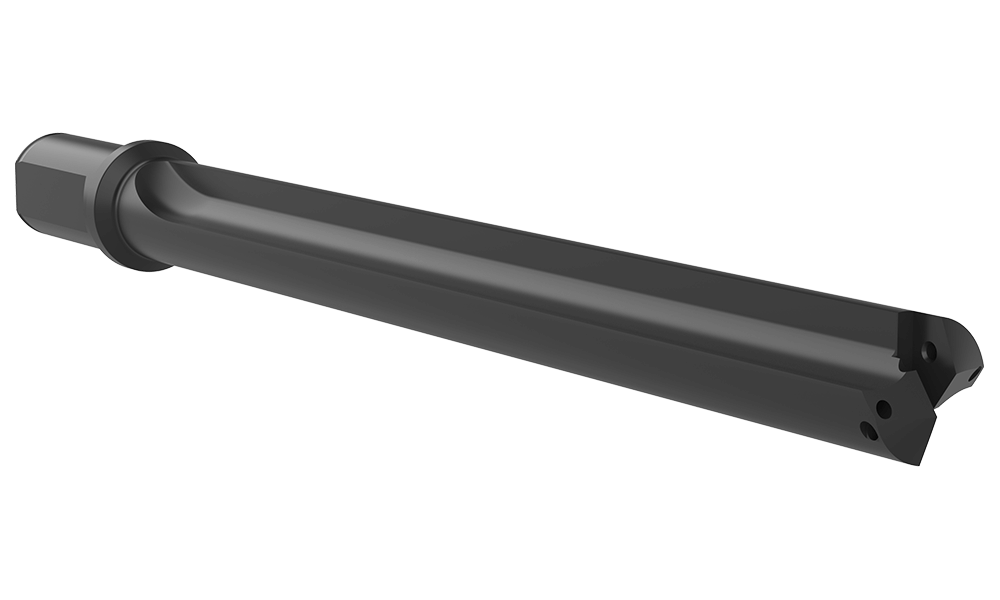 Default Image